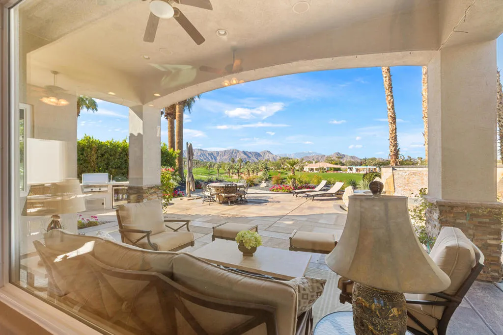 50605 Verano Drive, La Quinta, California 92253 home-pic-86